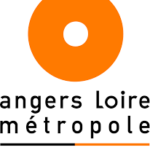 Image de Communauté Urbaine : Angers Loire Métropole