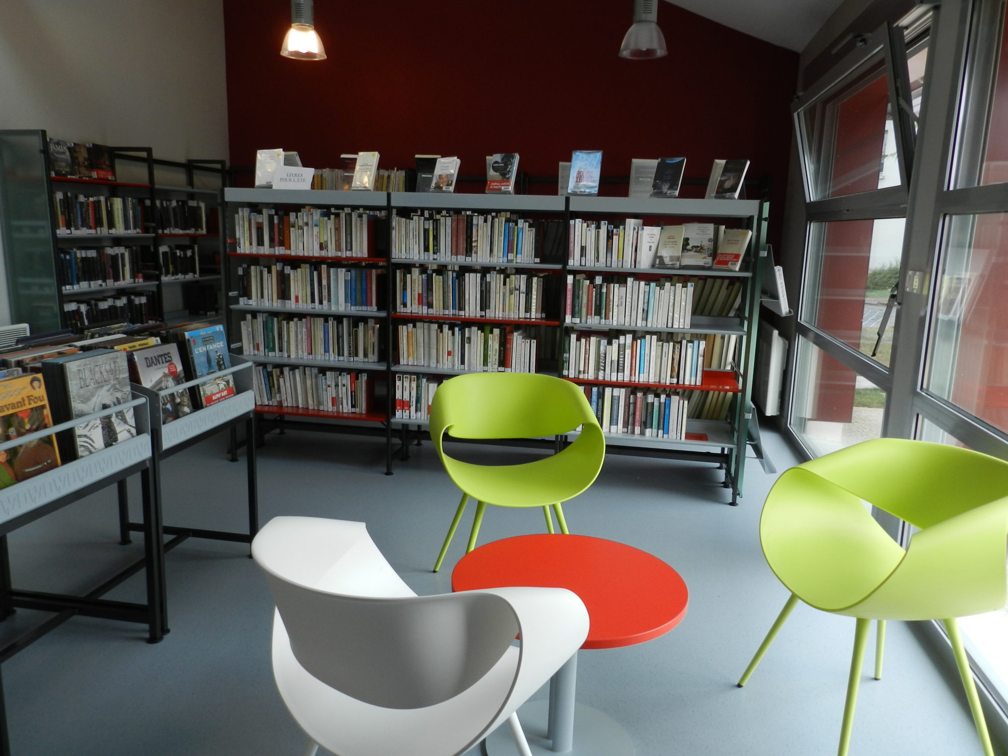 ELM-Photo-bibliothèque-pour-article-municipalité-MO