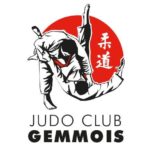 Image de JUDO CLUB GEMMOIS