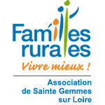 Image de Familles rurales