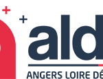 Image de ALDEV - Angers Loire Développement
