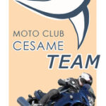 Image de Moto-CLub Cesame Team
