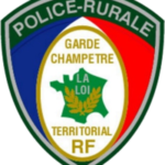 Image de Police municipale rurale