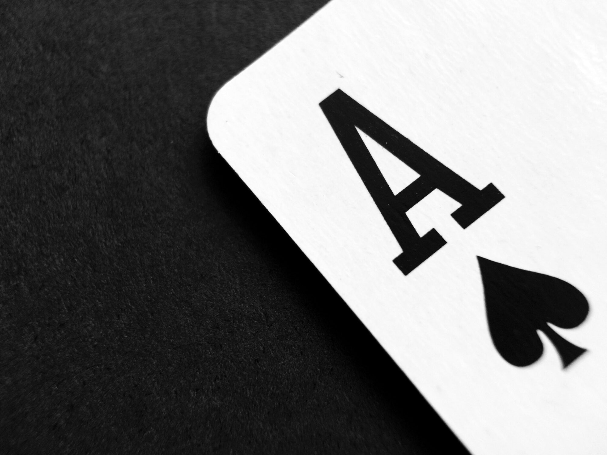 ace-card-casino-262333