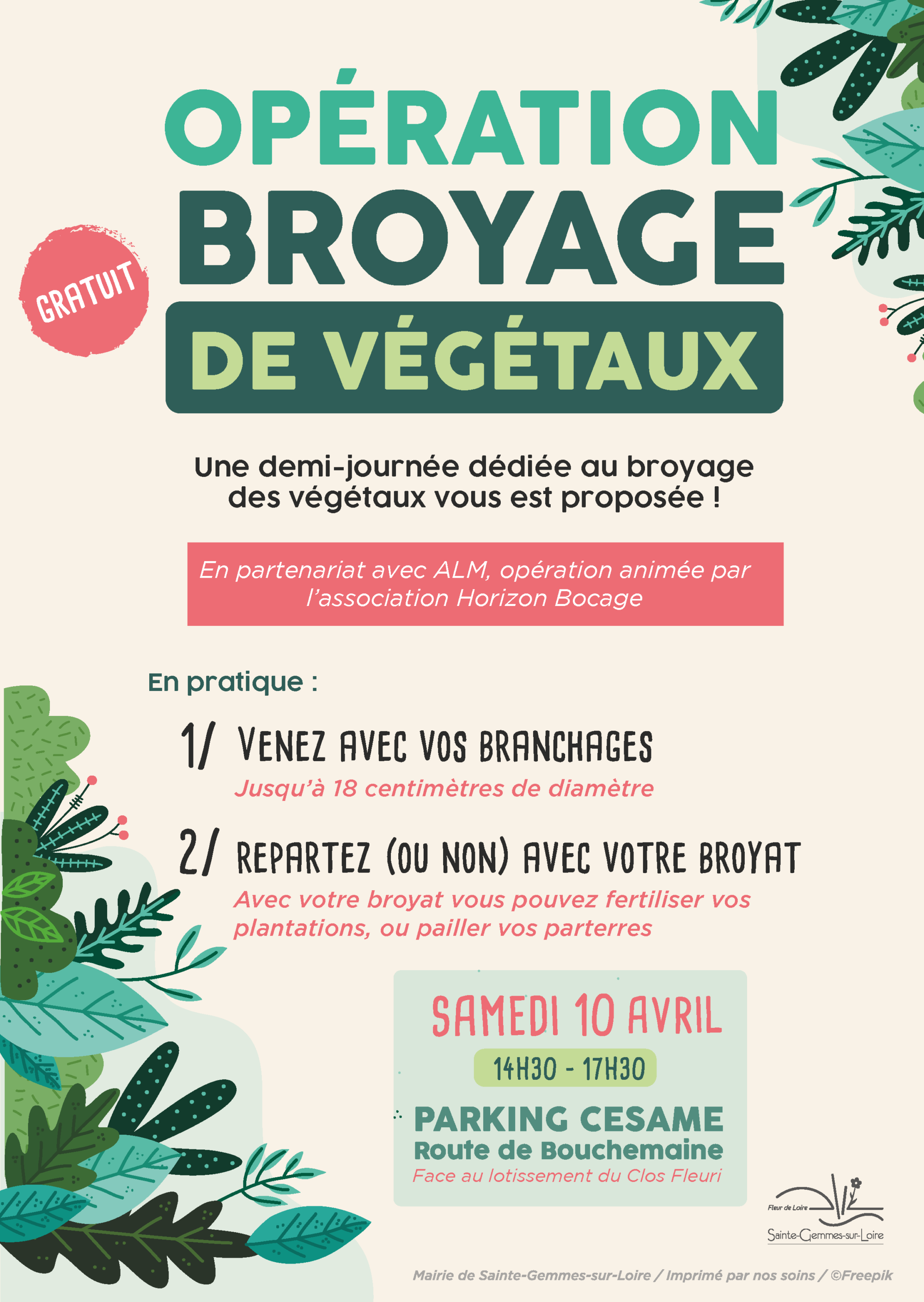 Affiche A3_broyage