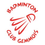 Image de Badminton Club Gemmois
