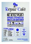 Com repair café _ A5_2024 copie