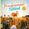 Programme Estival_2021_WEB